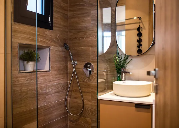 The Boho Breeze 科斯镇