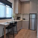 The Boho Breeze منزل للإقامة بلدة كوس