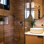 The Boho Breeze Kos By