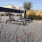 The Boho Breeze Privat bolig Kos By