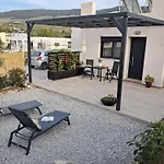 The Boho Breeze Privat bolig Kos By