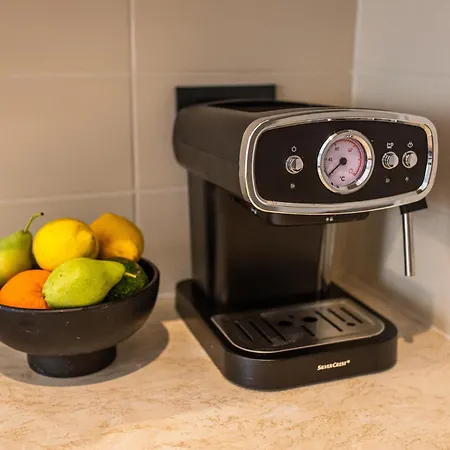 The Boho Breeze Pansiyon *