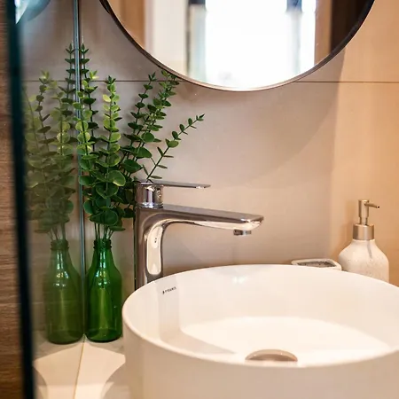 Pansiyon The Boho Breeze